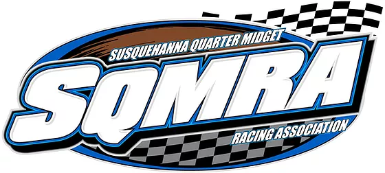 SQMRA Logo